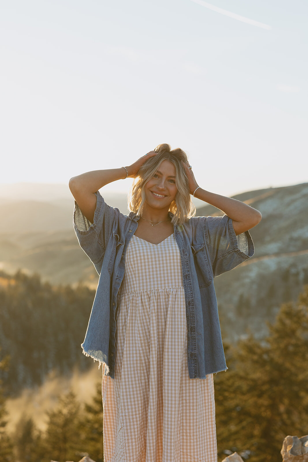 tanya-davids-photo-film-documentary-senior-pictures-inman-idaho-pocatello-inkom-mountains-104