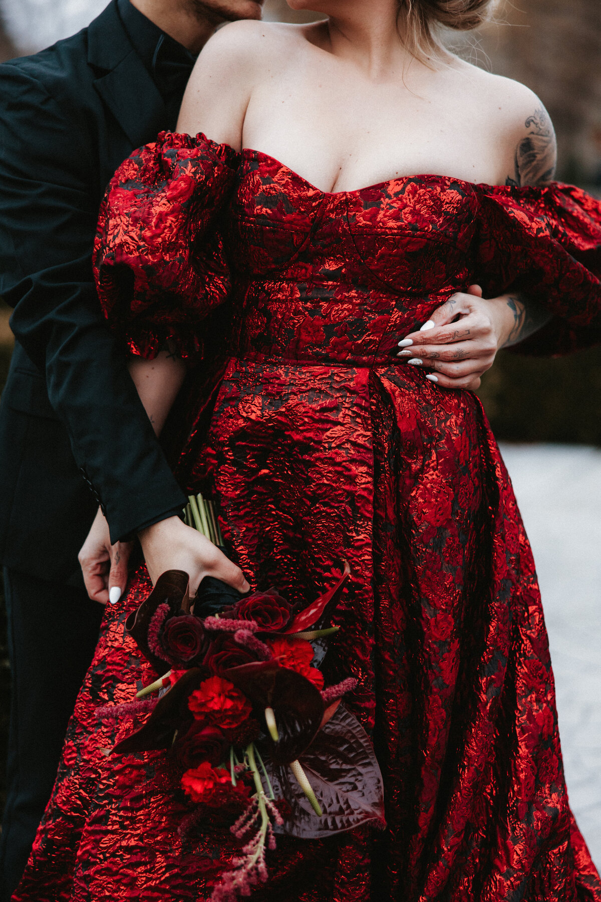 Ashley&Chaynan-115