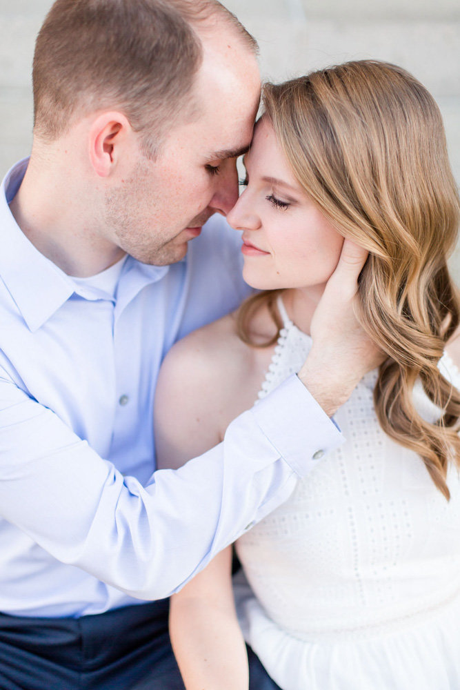 Charleston-Engagement-16