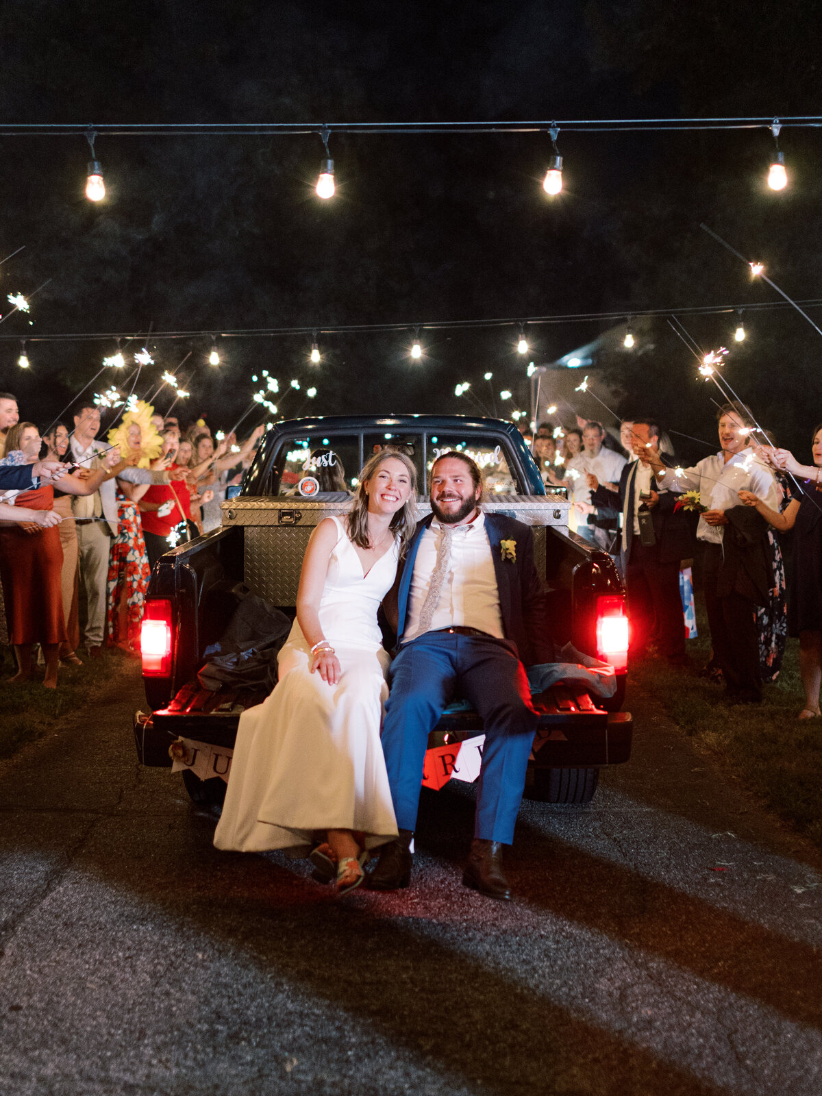 Summer-Wedding-Richmond-Planner-For-Love-of-Love-84