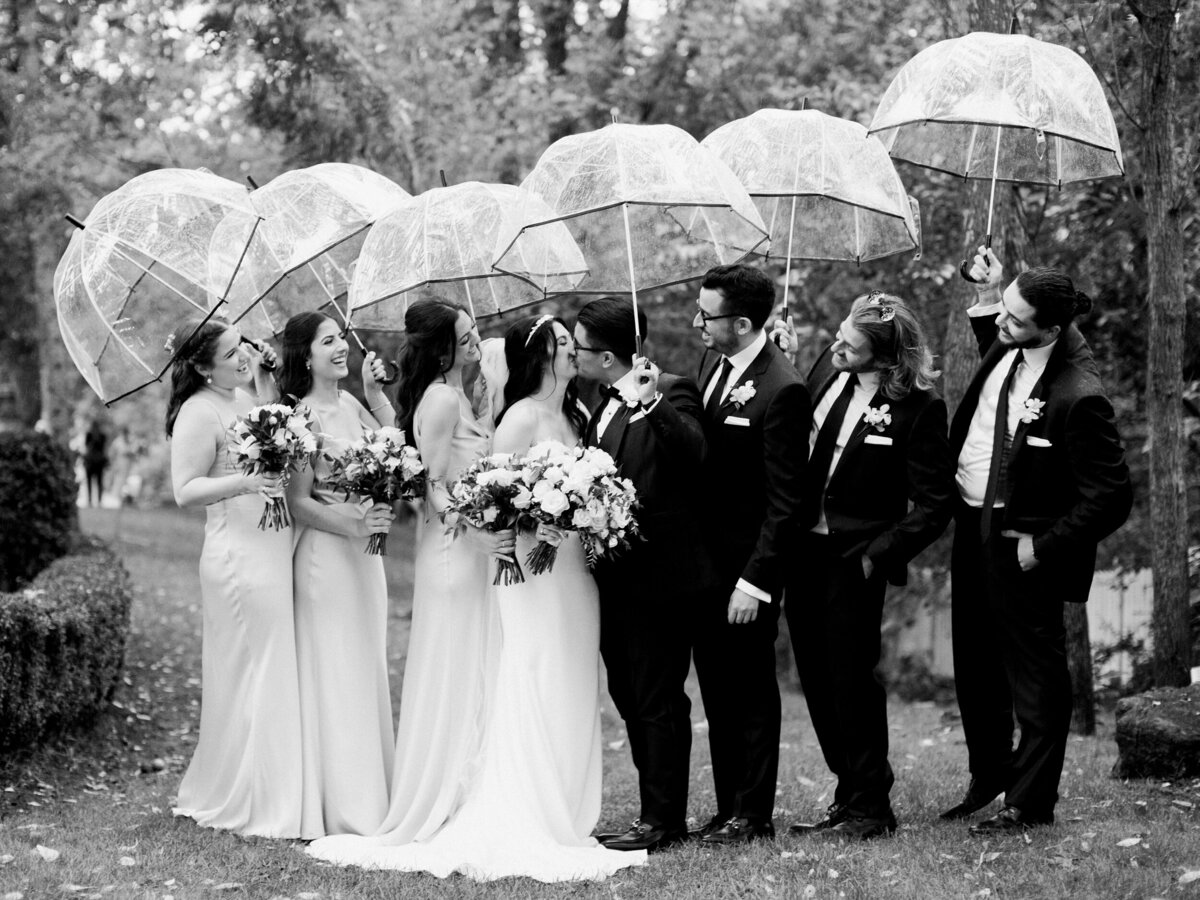toronto-best-luxury-fine-art-wedding-photographer_0003