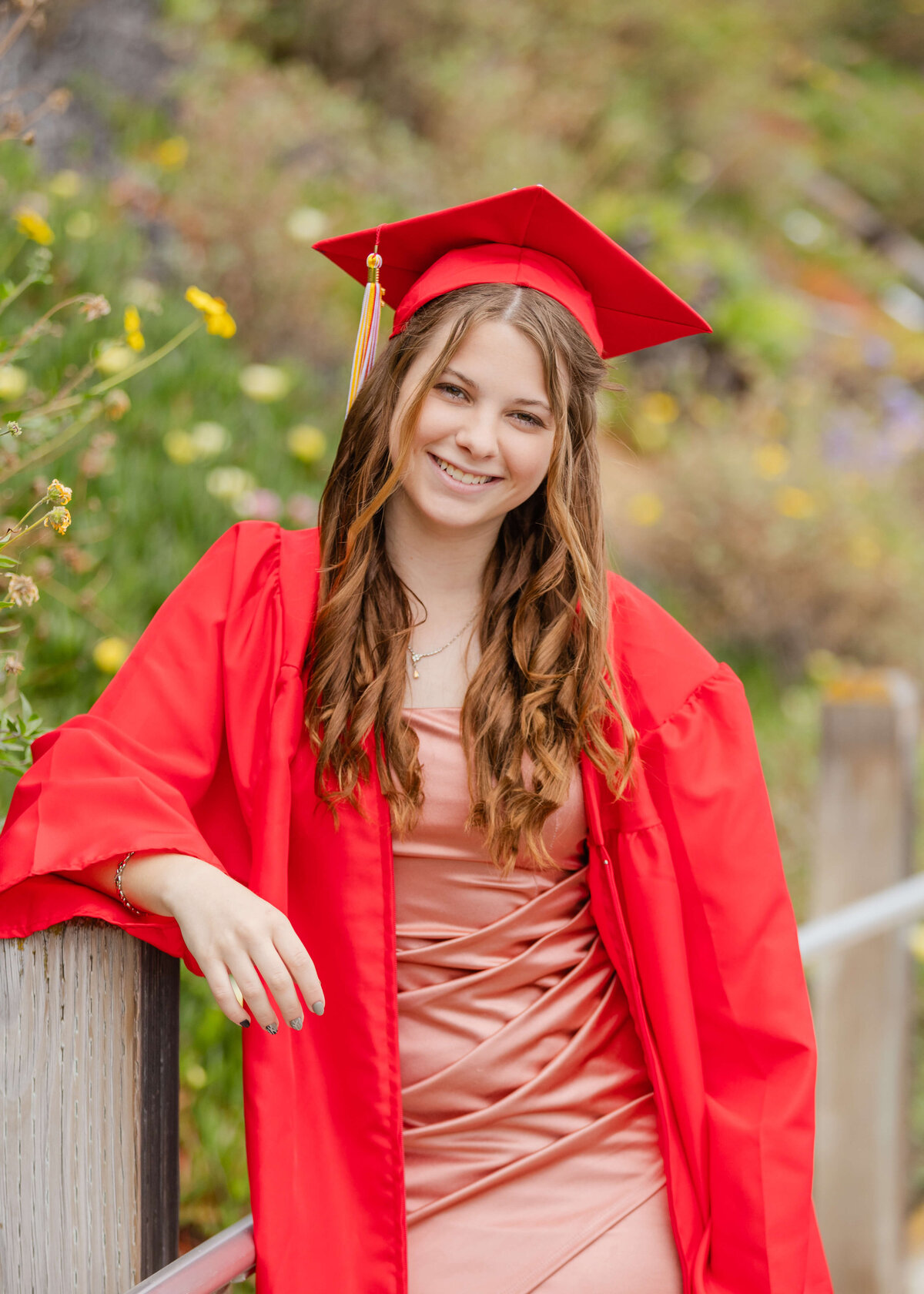 EricaMendenhallPhotography_Senior-Portraits-Palm-SpringsPhotographer