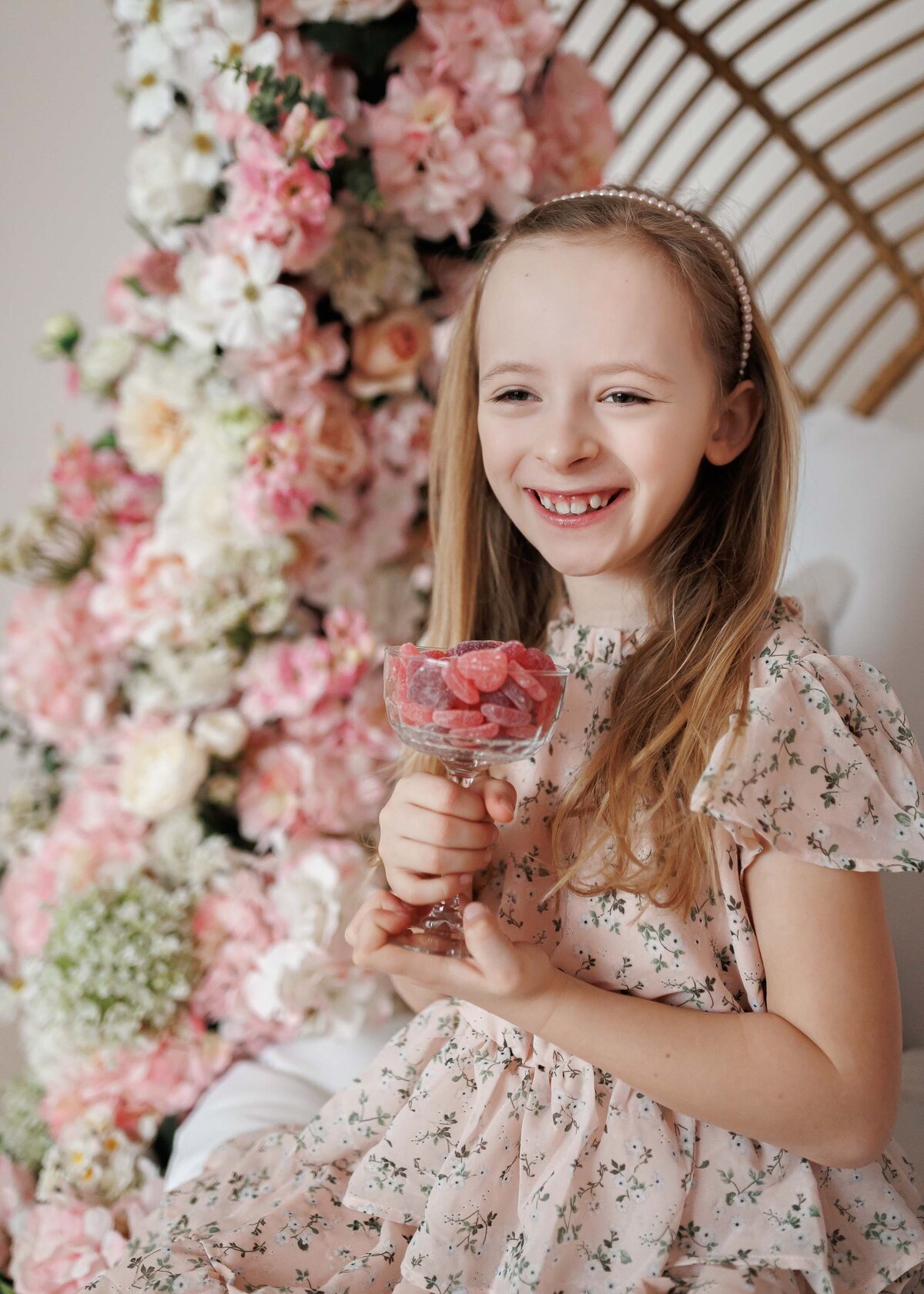 jana_kawulokova_rodinna_fotografka_L01A2251