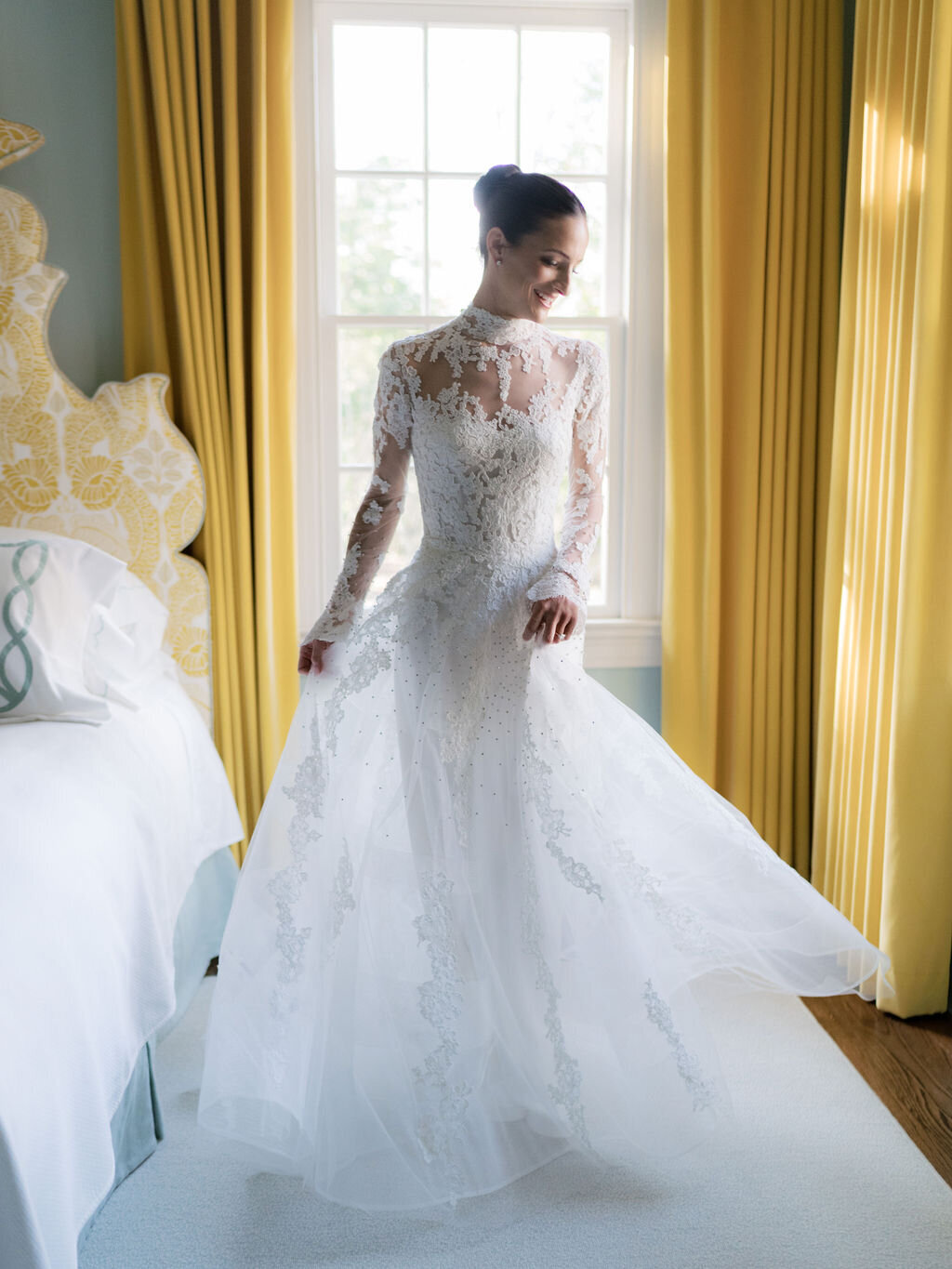 ChappellJohnWedding_ATL_@benfinch_FinchPhoto--0051