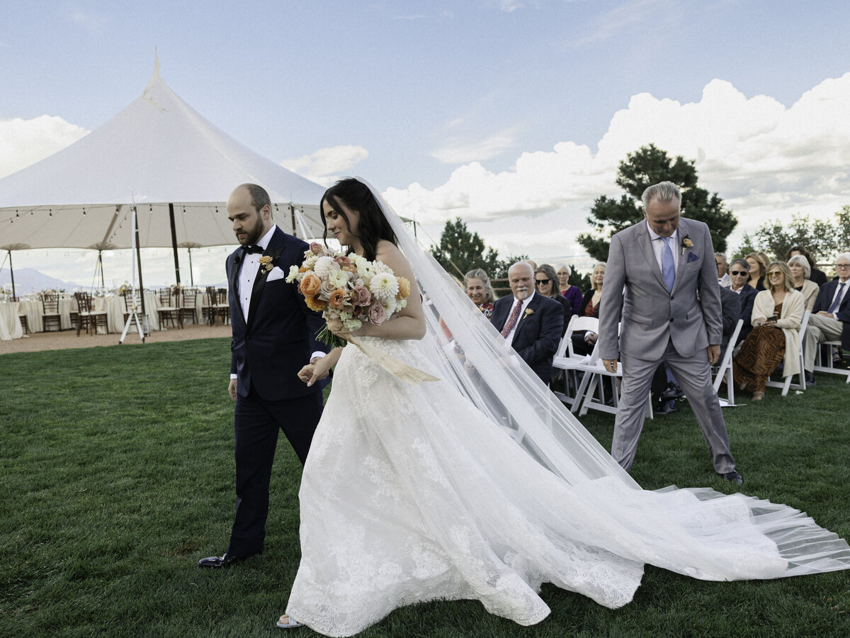 Anastasiia + Sam #-58