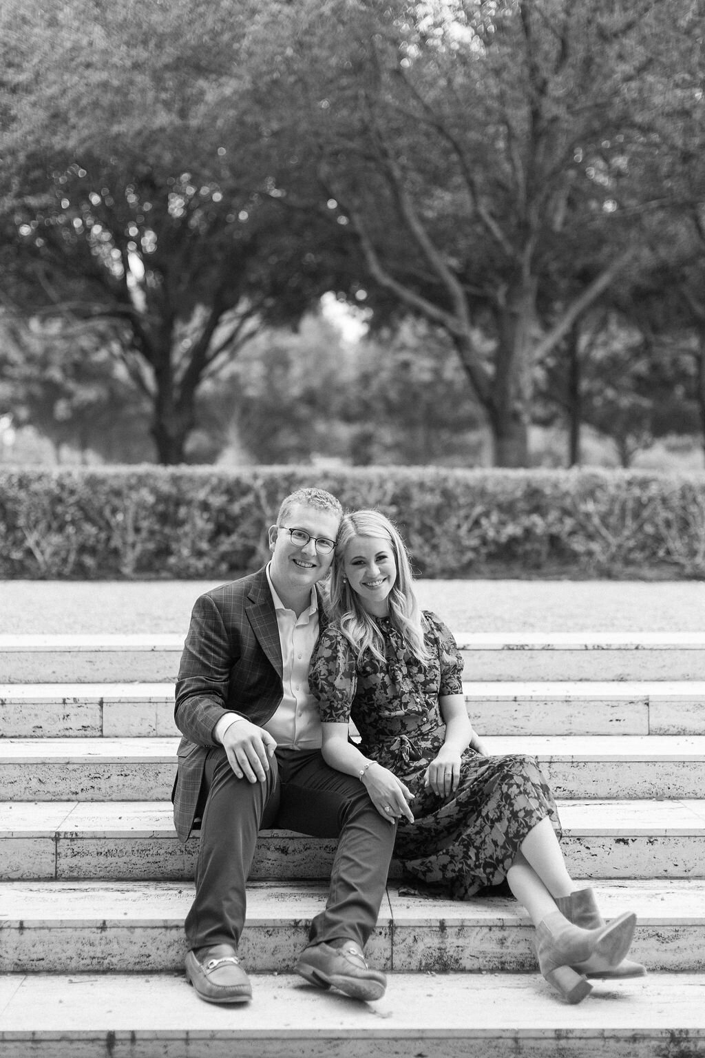 22-texas-spring-engagement-portraits