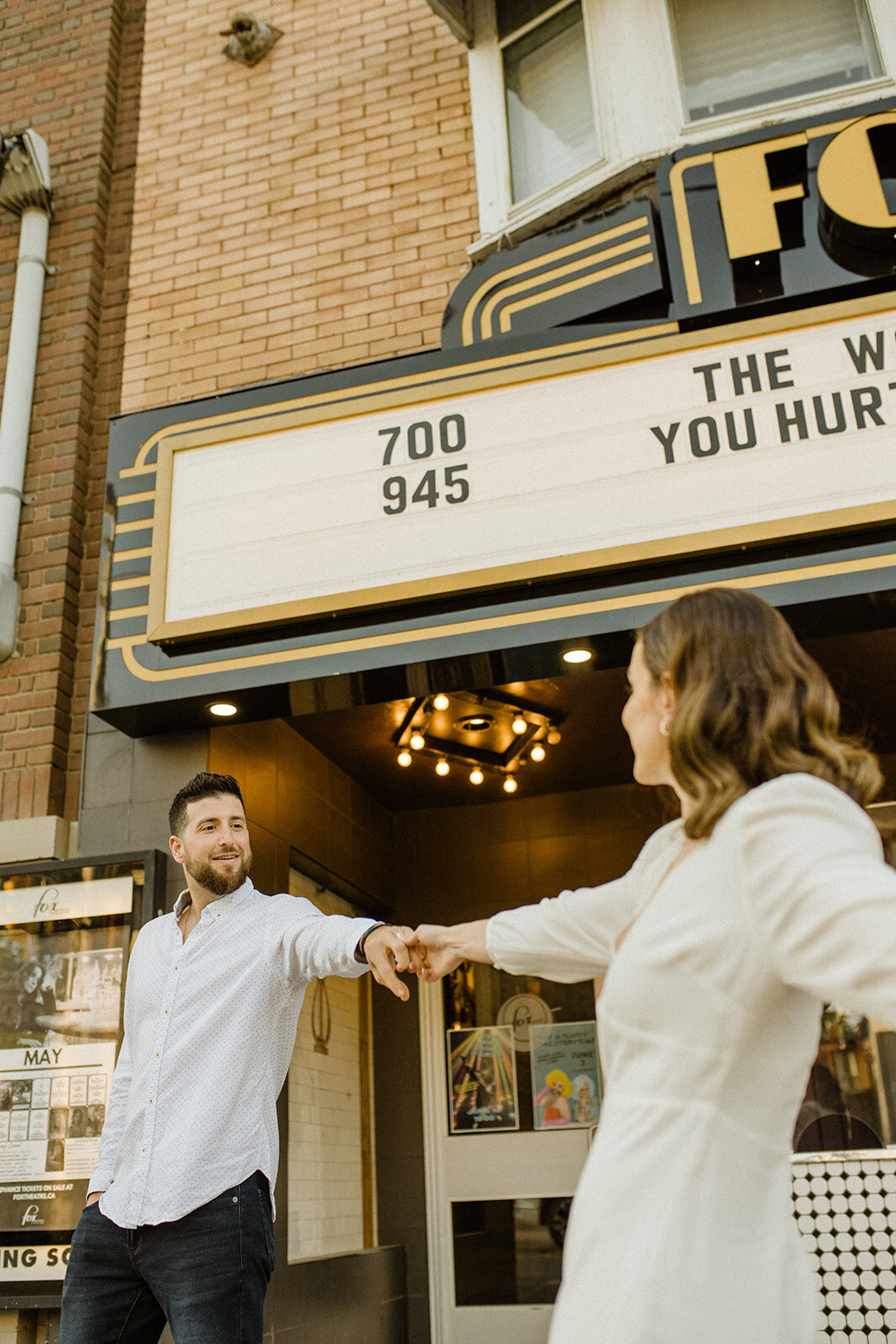 a-toront-engagement-session-queen-street-east-the-beaches-summer-fun-whimsical-romantic-2172