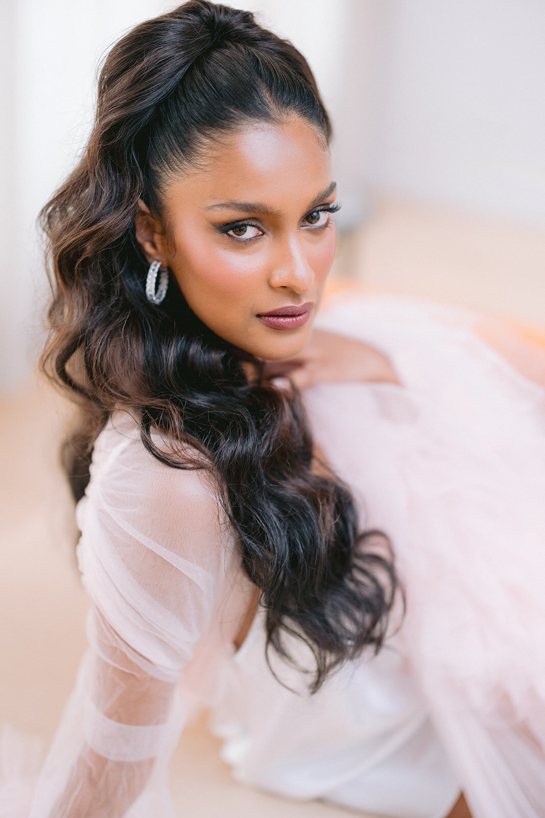 @alwaysushtx-Paris StyledShoot-124