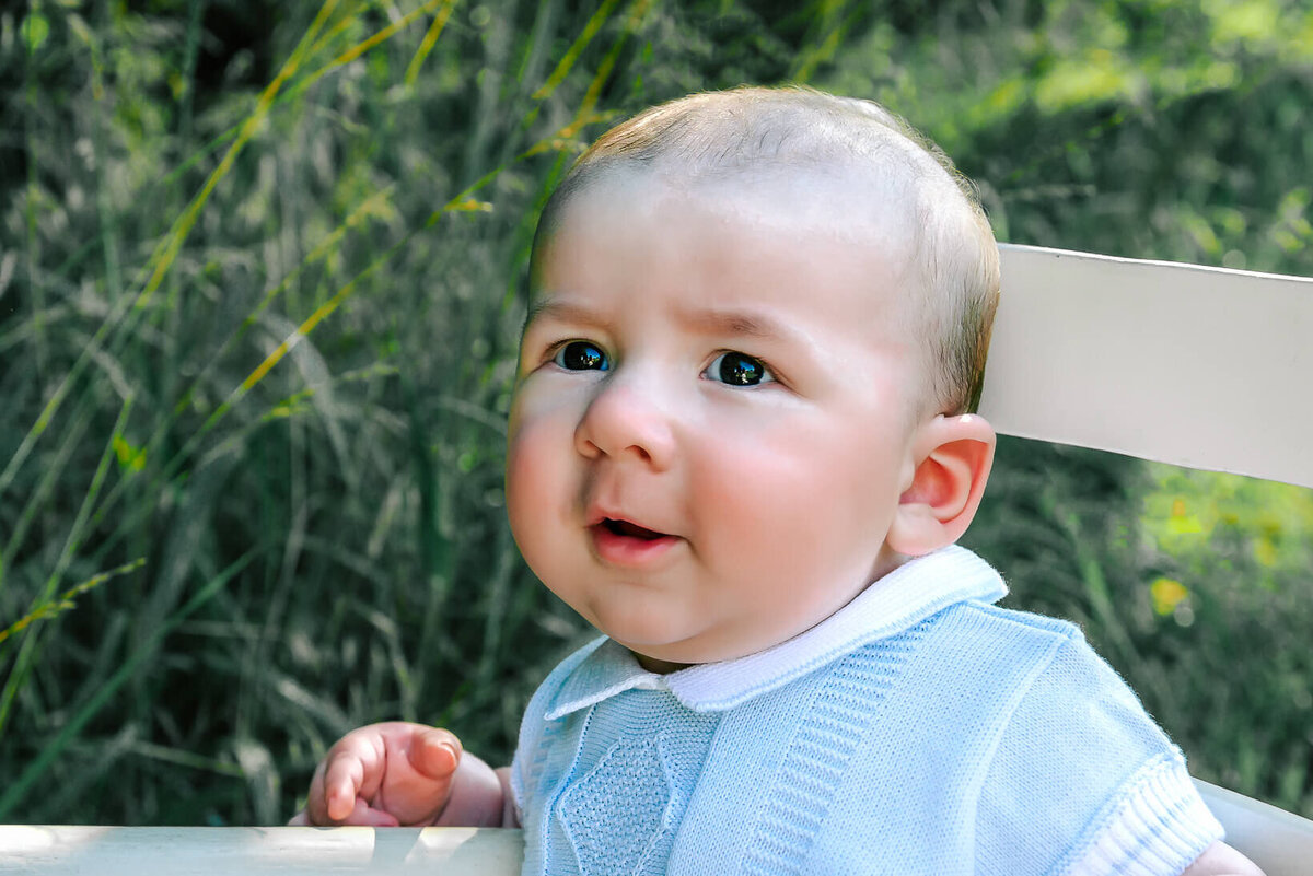raleigh-nc-family-photographer-105