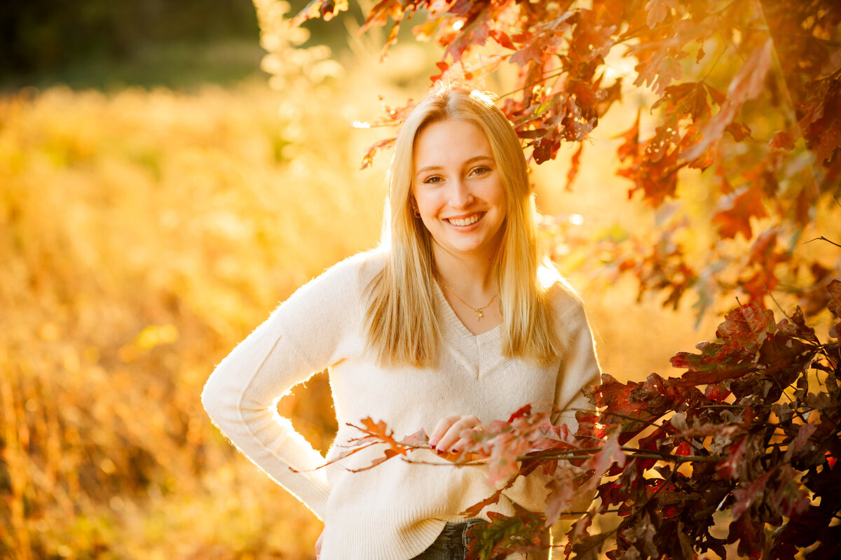 _LHM8538-Edit-2