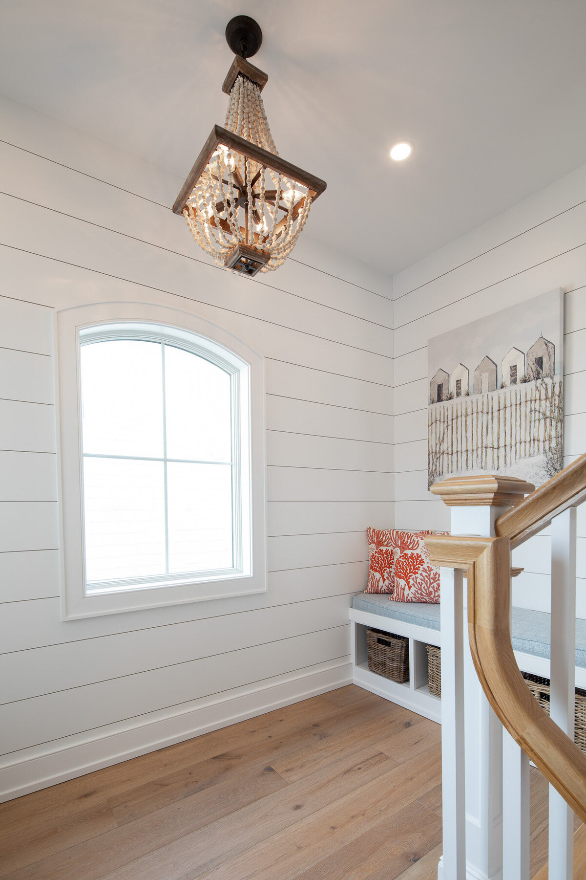 Bay-Side-by-Faye-Roeber-Interiors-02