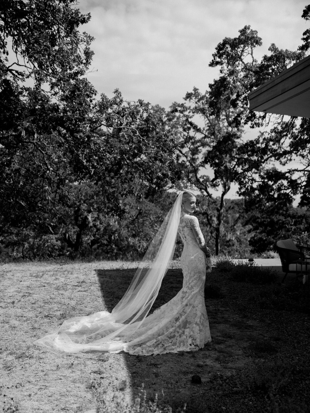 SK-montage-healdsburg-wedding-larissa-cleveland-049