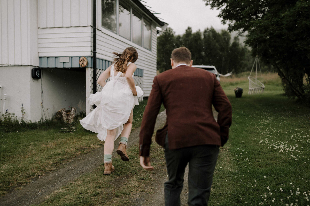 Rachel_Andrew_2025-261