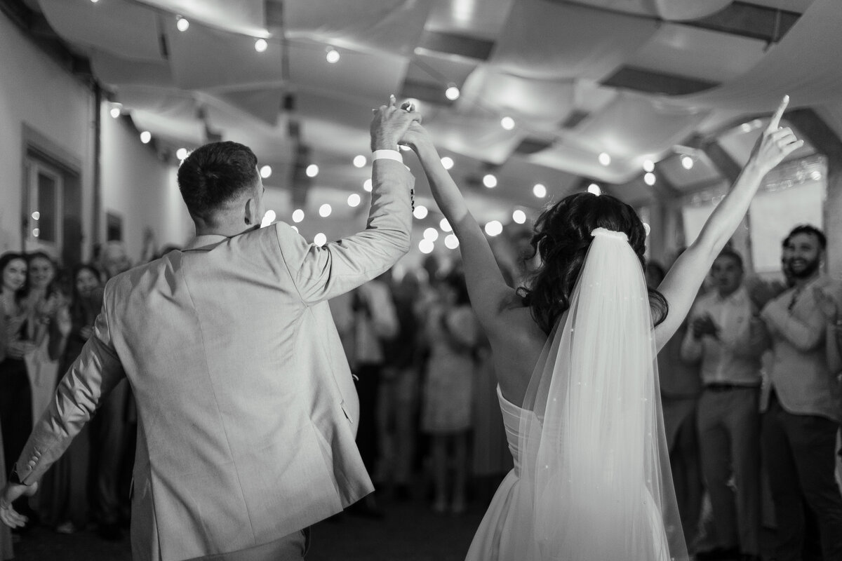 Émilie & Lucas - 03.08.24 - 0670