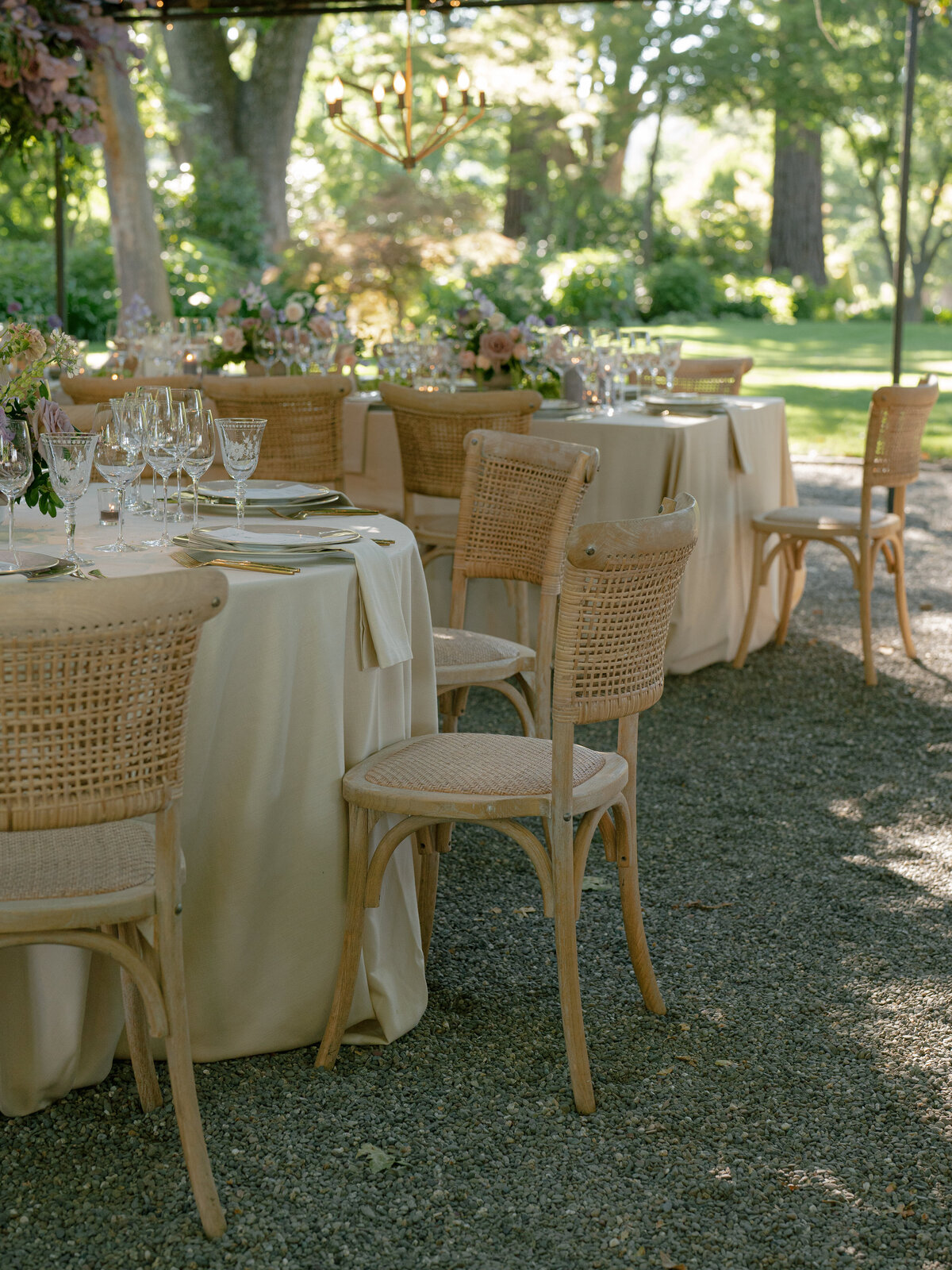 Beaulieu-gardens-wedding-Elizabeth-Warrick-Roque-Events-63