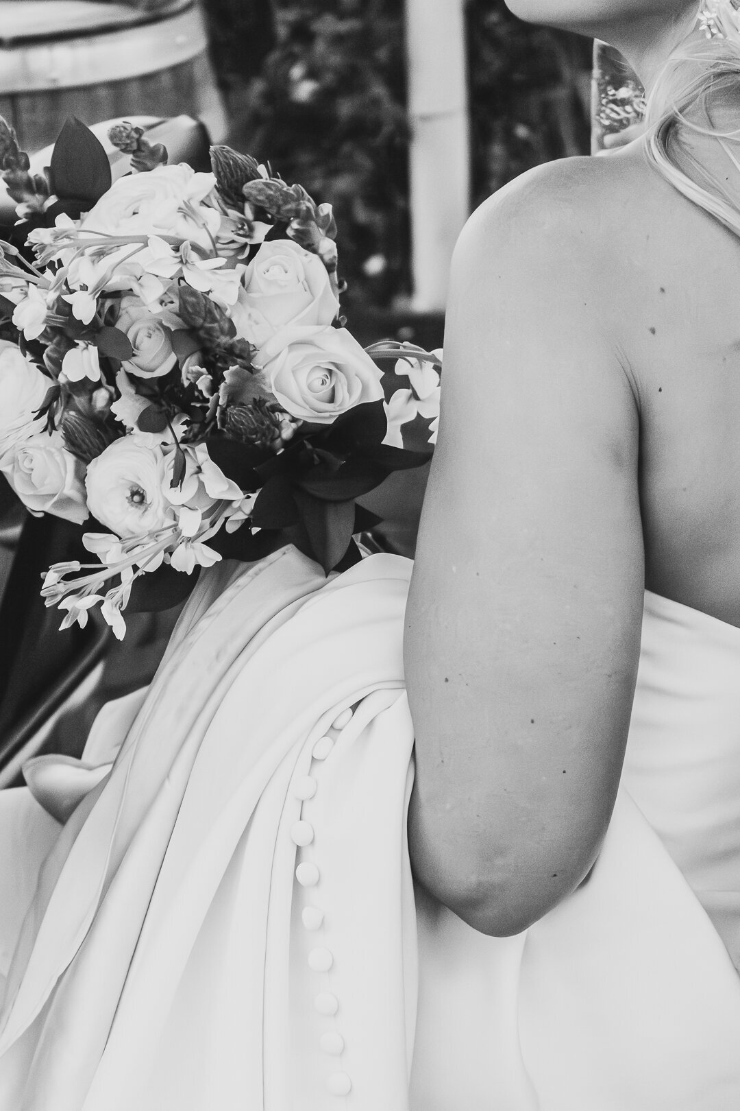 TheNormans-Wedding-Oct2023-WEB-106