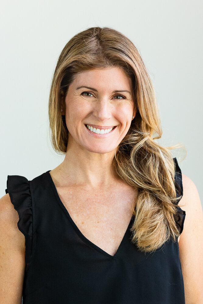Professional Raleigh Headshot-1