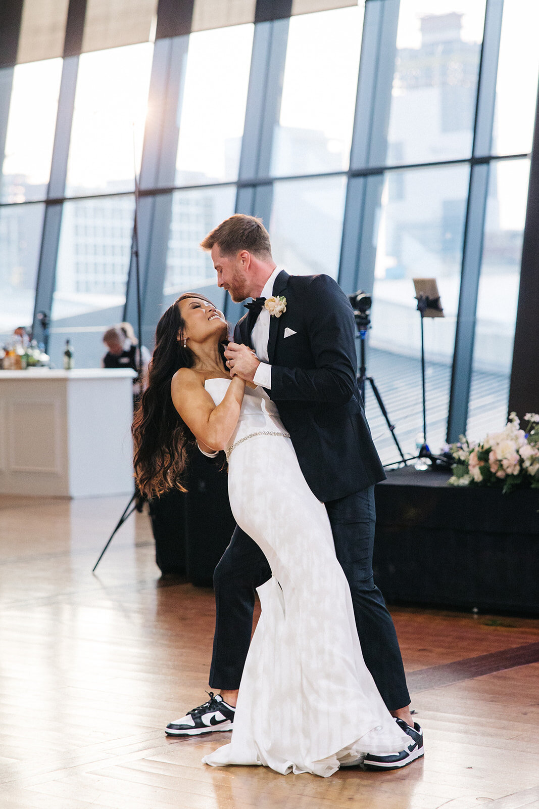 Nashville-Wedding-Country-Music-Hall-of-Fame-Wedding-107