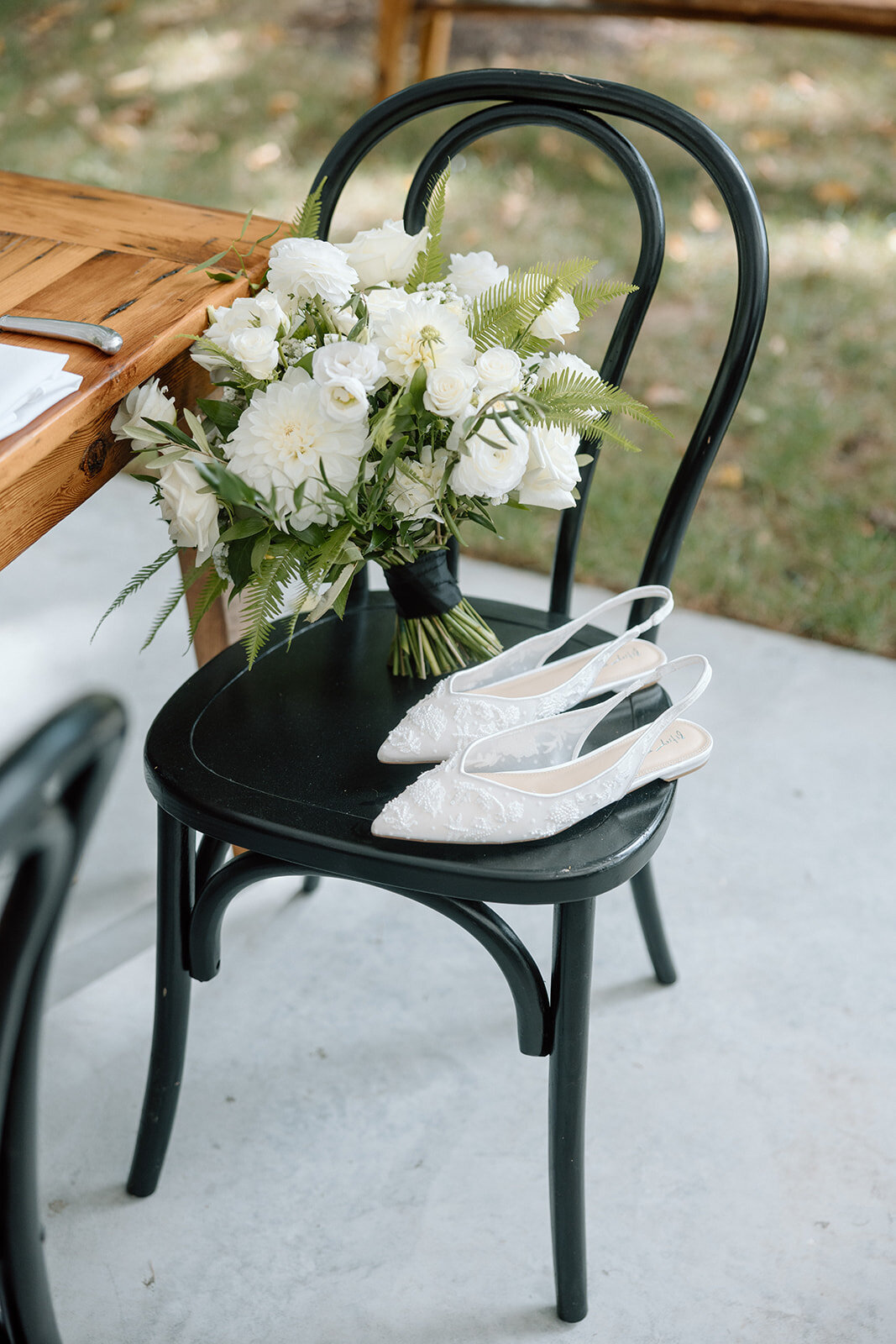 reedsburg-backyard-wedding-9