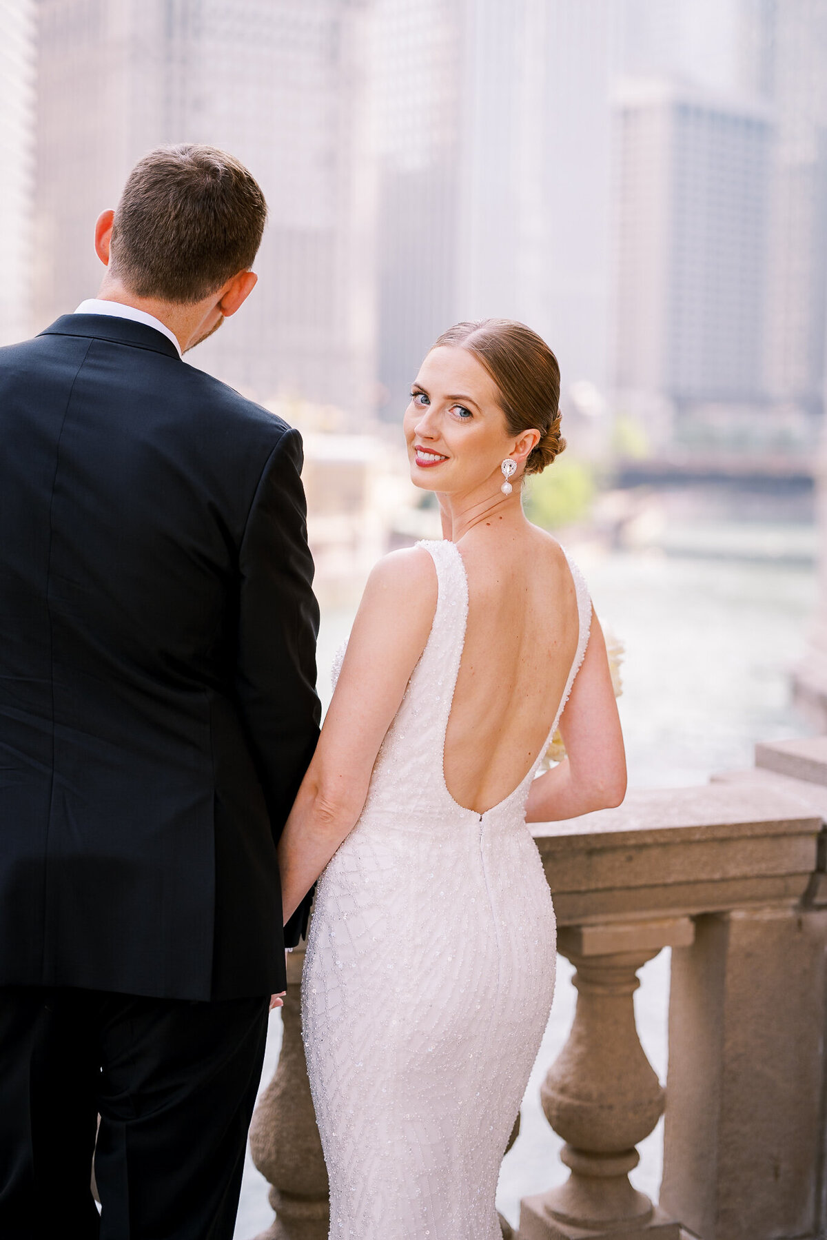 Annette + Chris Sneak Peeks-59