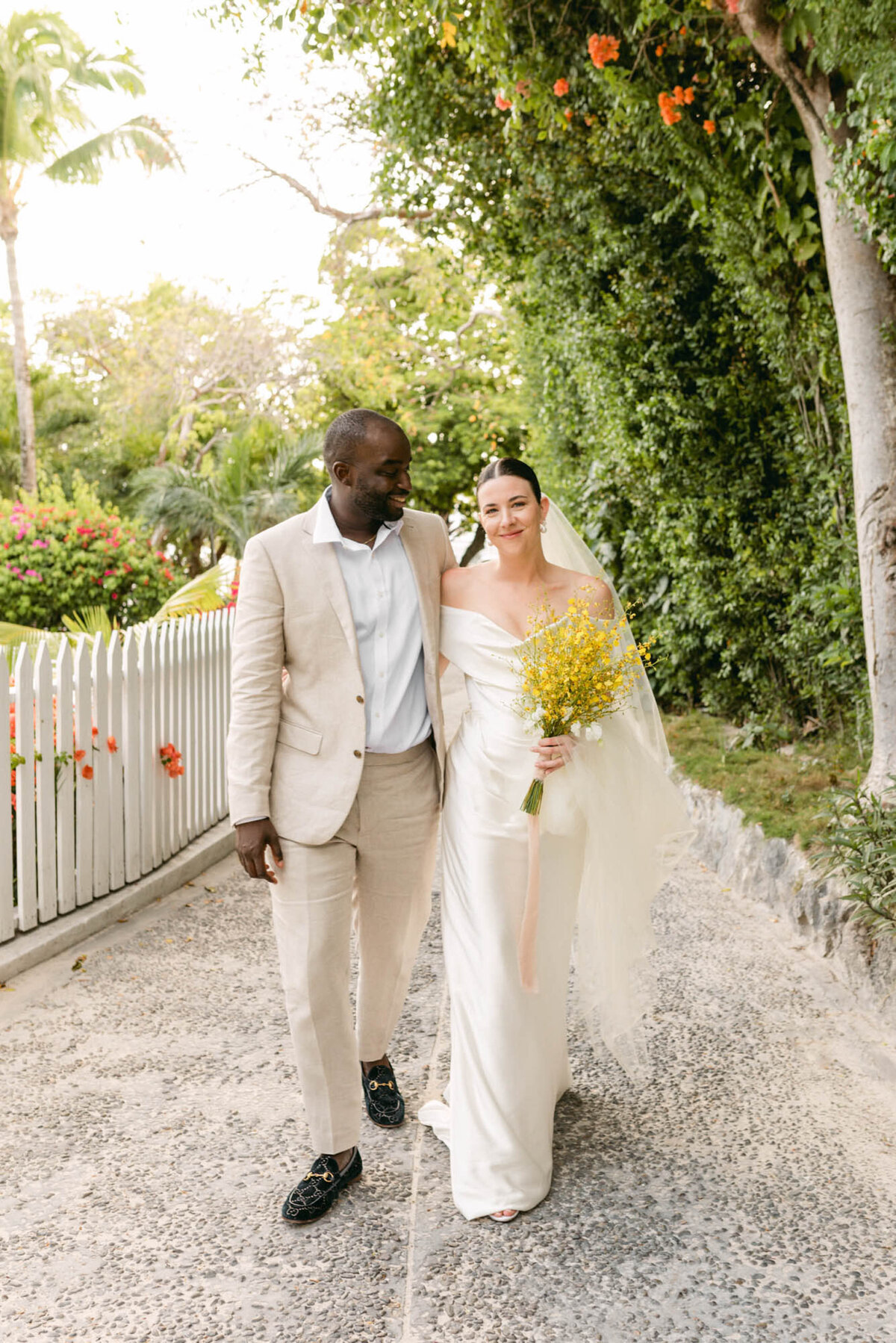 515-Pink-Sands-Resort-Bahamas-Maren-Anthony-Wedding-45