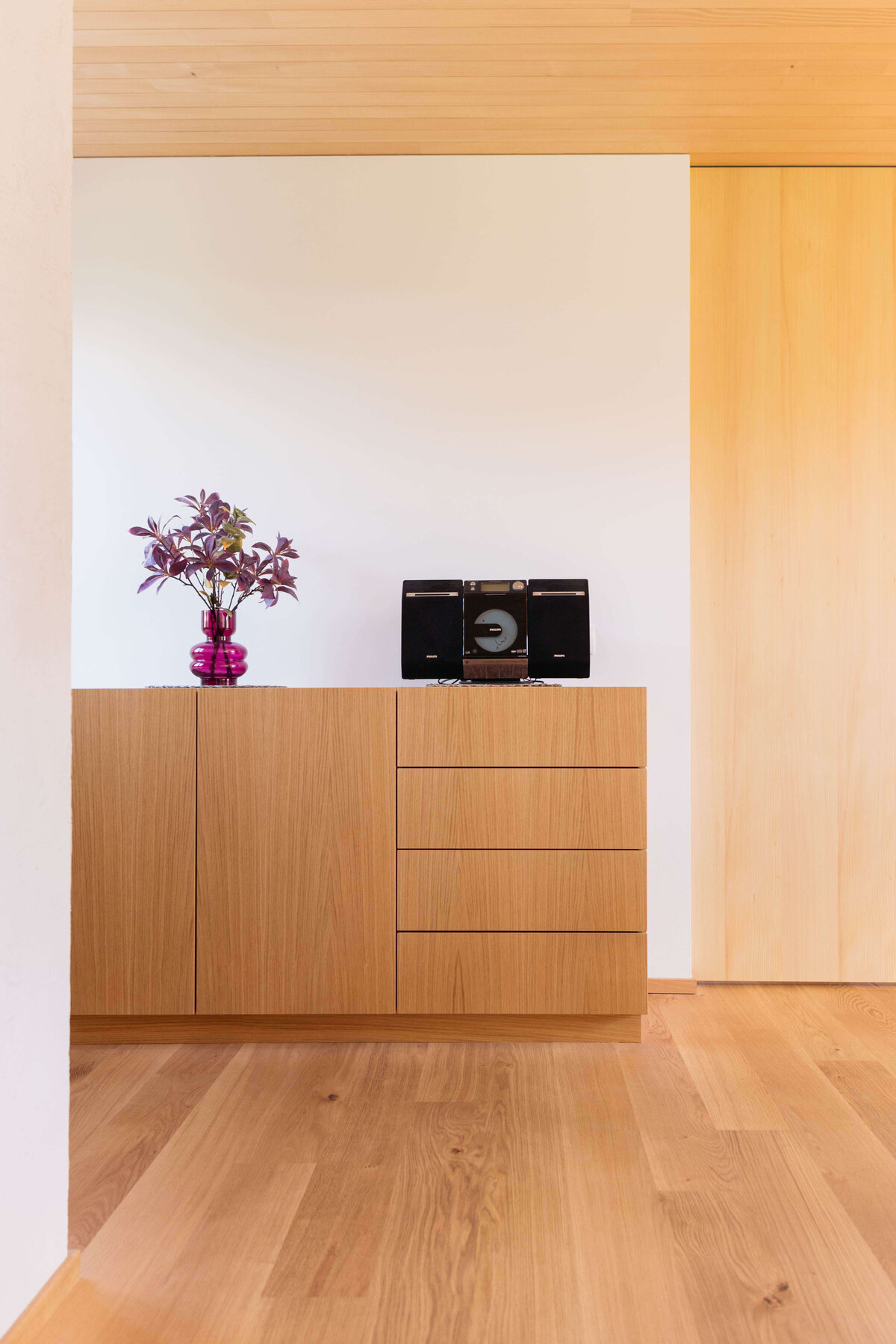 fotograf vorarlberg_interior fotografie_34
