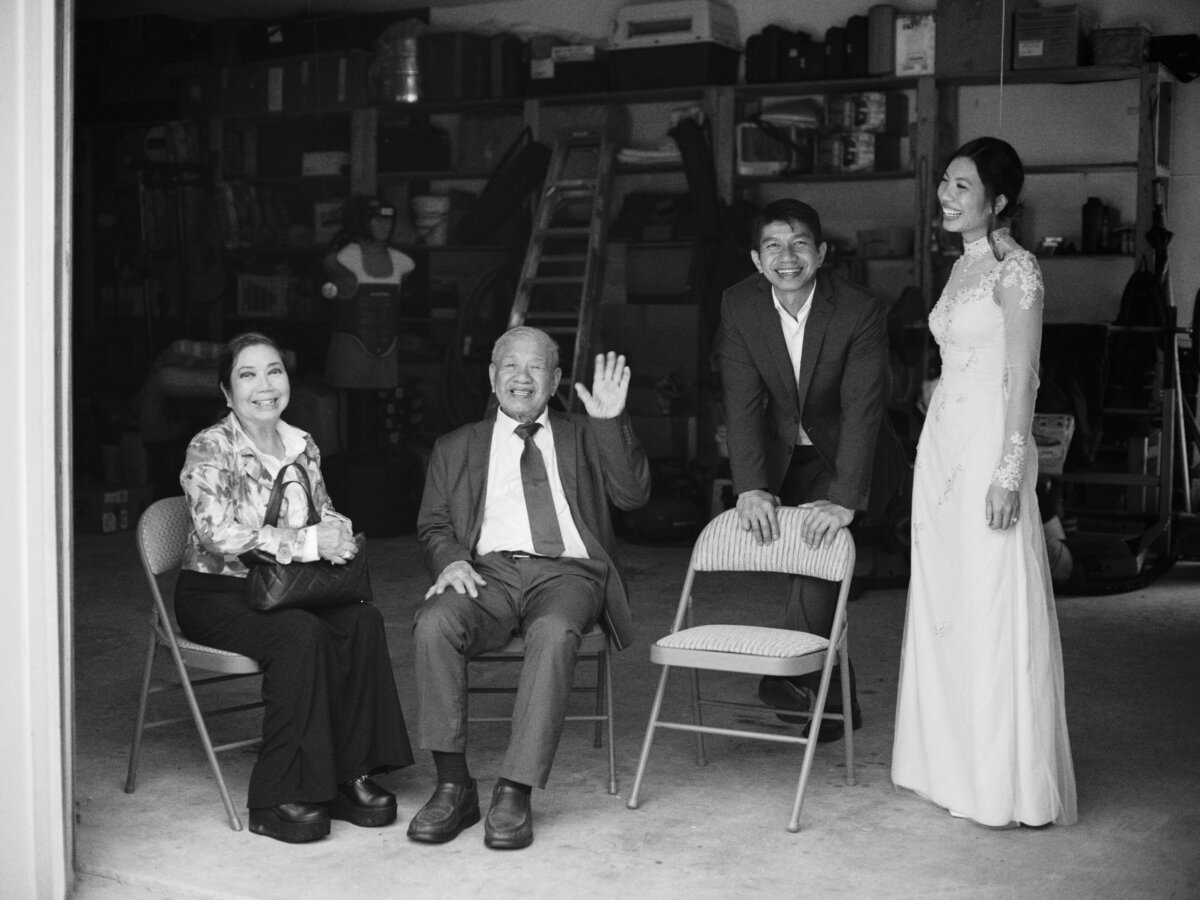 Amber and Kevin Engagement Ceremony-560