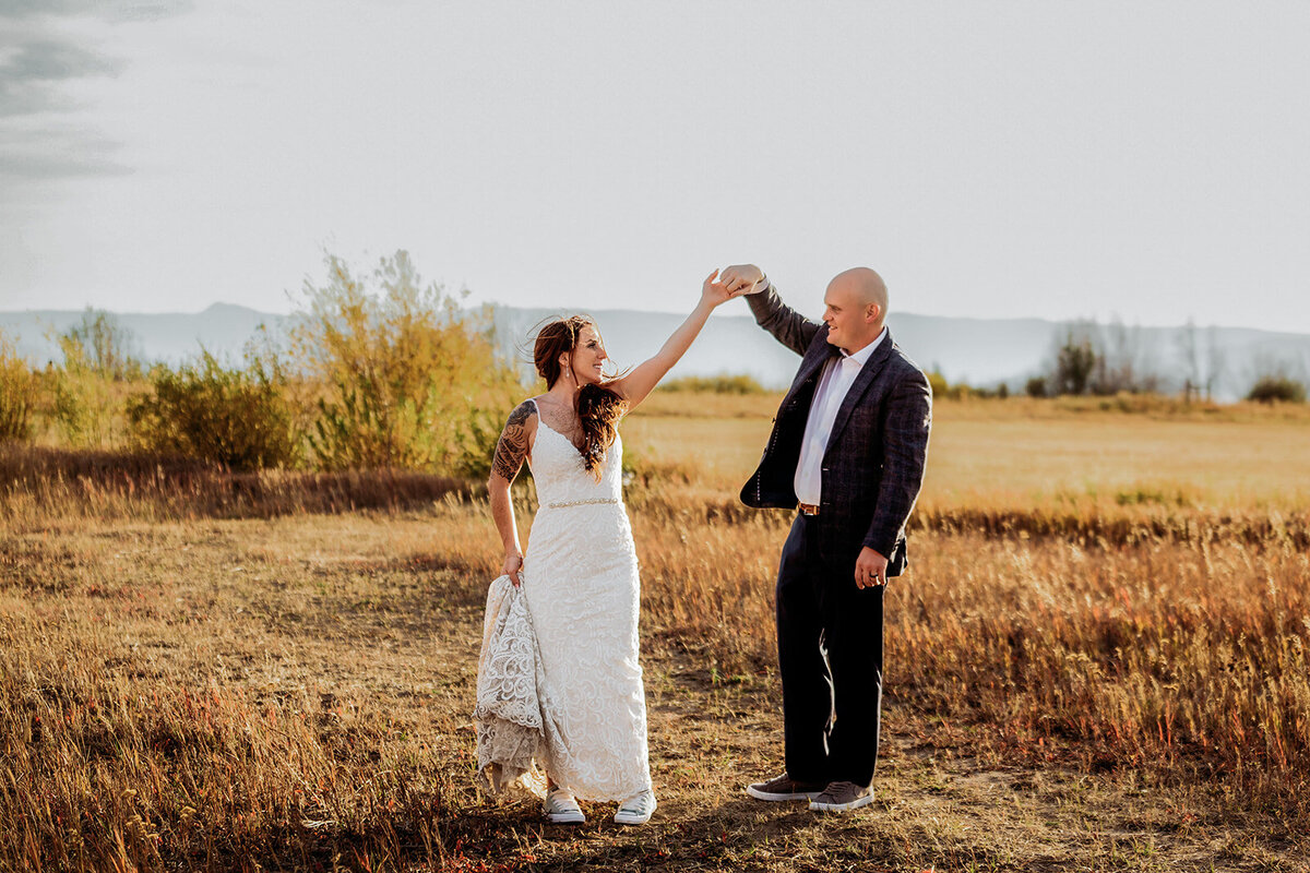 yasiristorresphotography-16