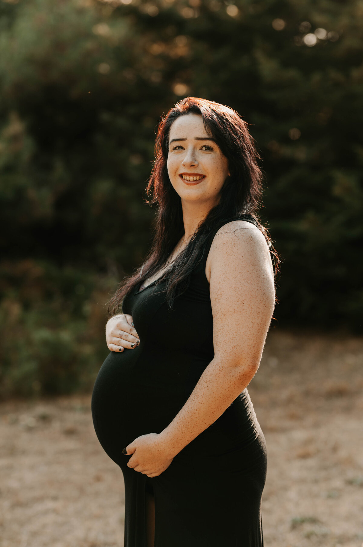 AryannaMaternity-9320