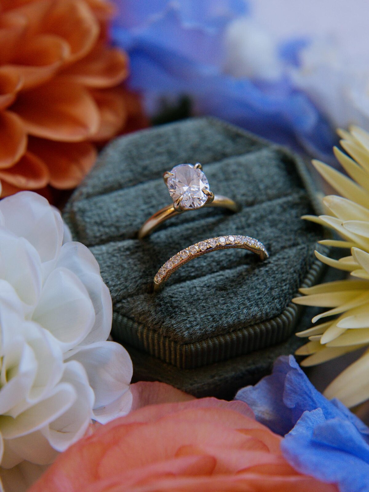 cleveland-art-museum-wedding-0004