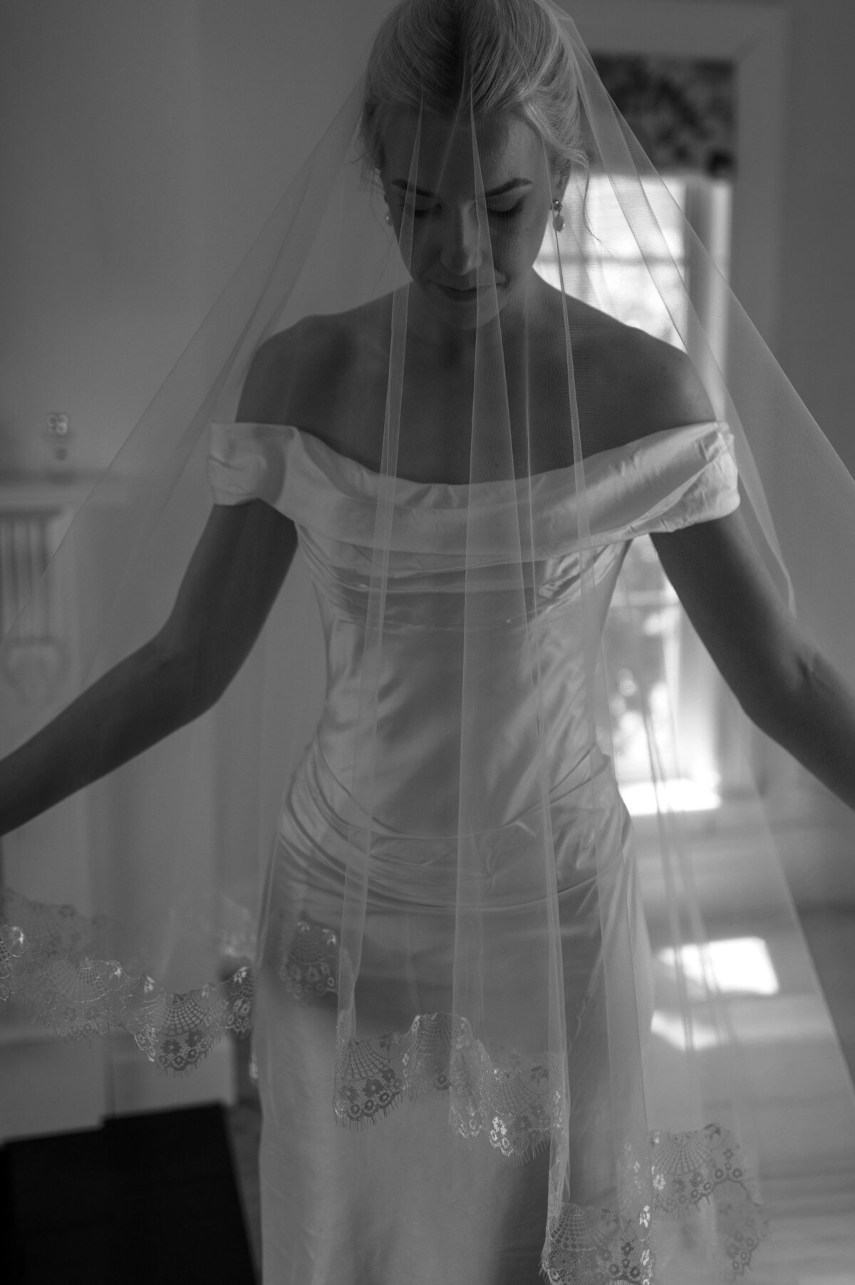 Leah Cruikshank Photography — photo 9 of 18