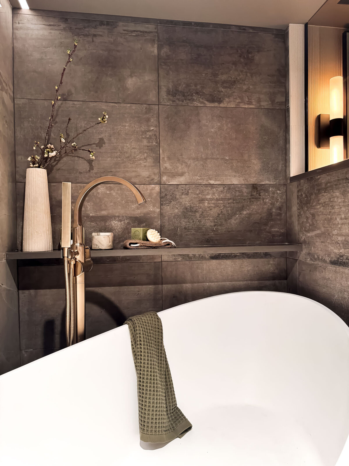 olive-and-park-interiors-remodel-minnesota-boulder-22