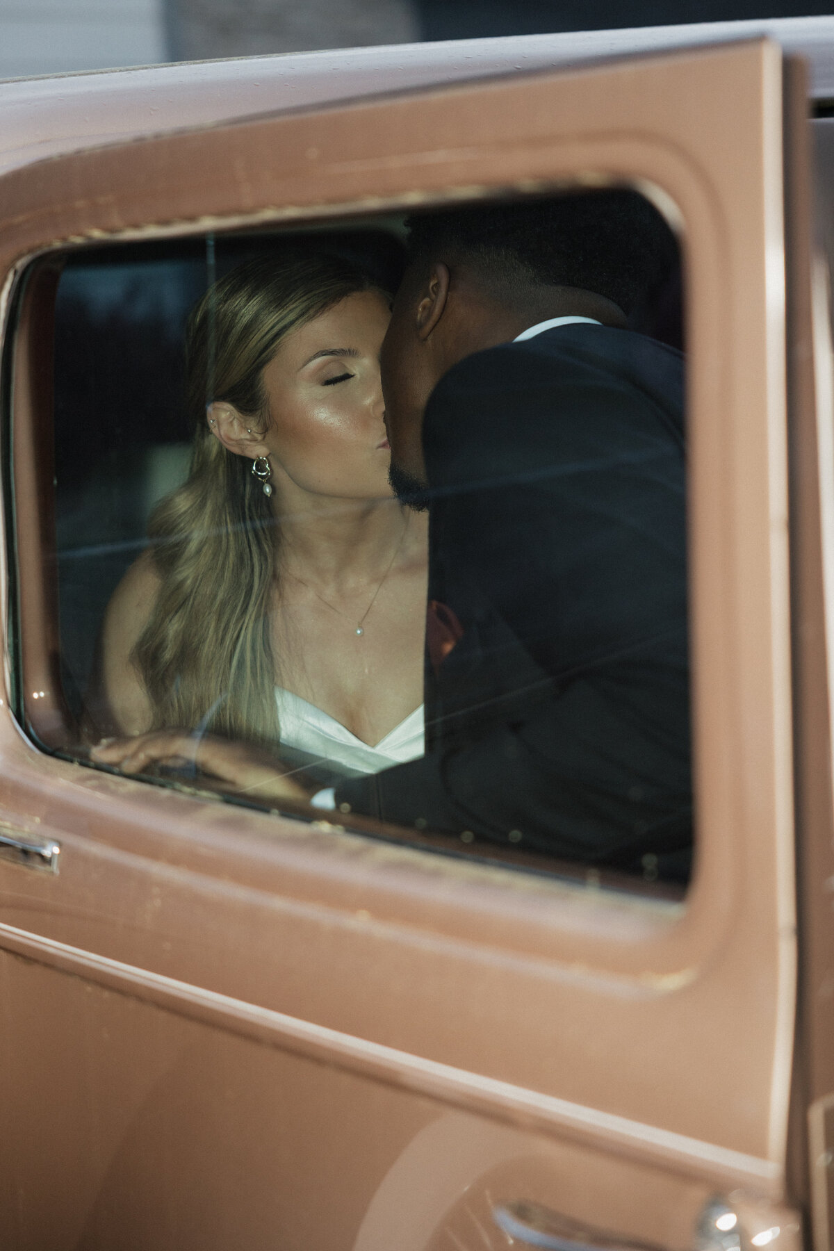 StaceyandJared-1132