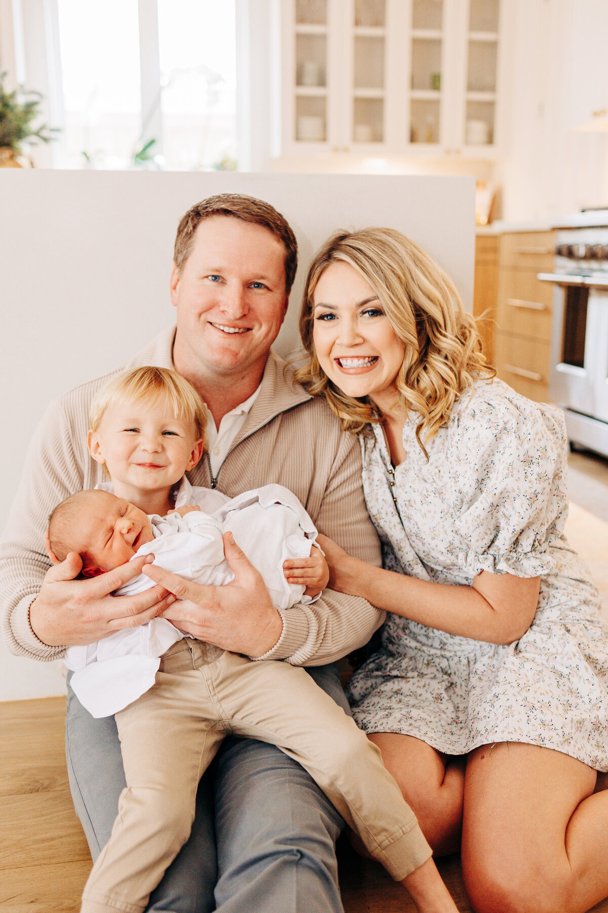 houston-newborn-photographer-234554-64