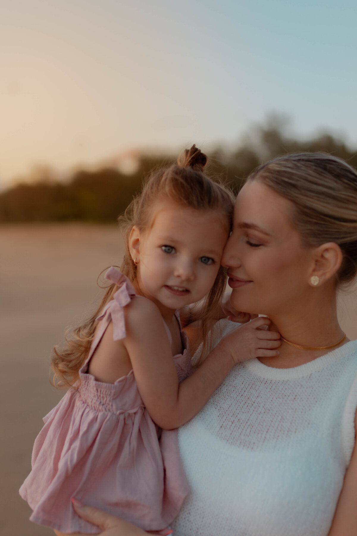 Cairns Family photographer