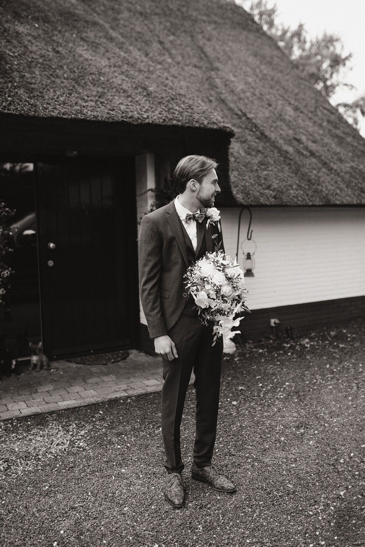 ICUFotografie-Dennis&Amber-104