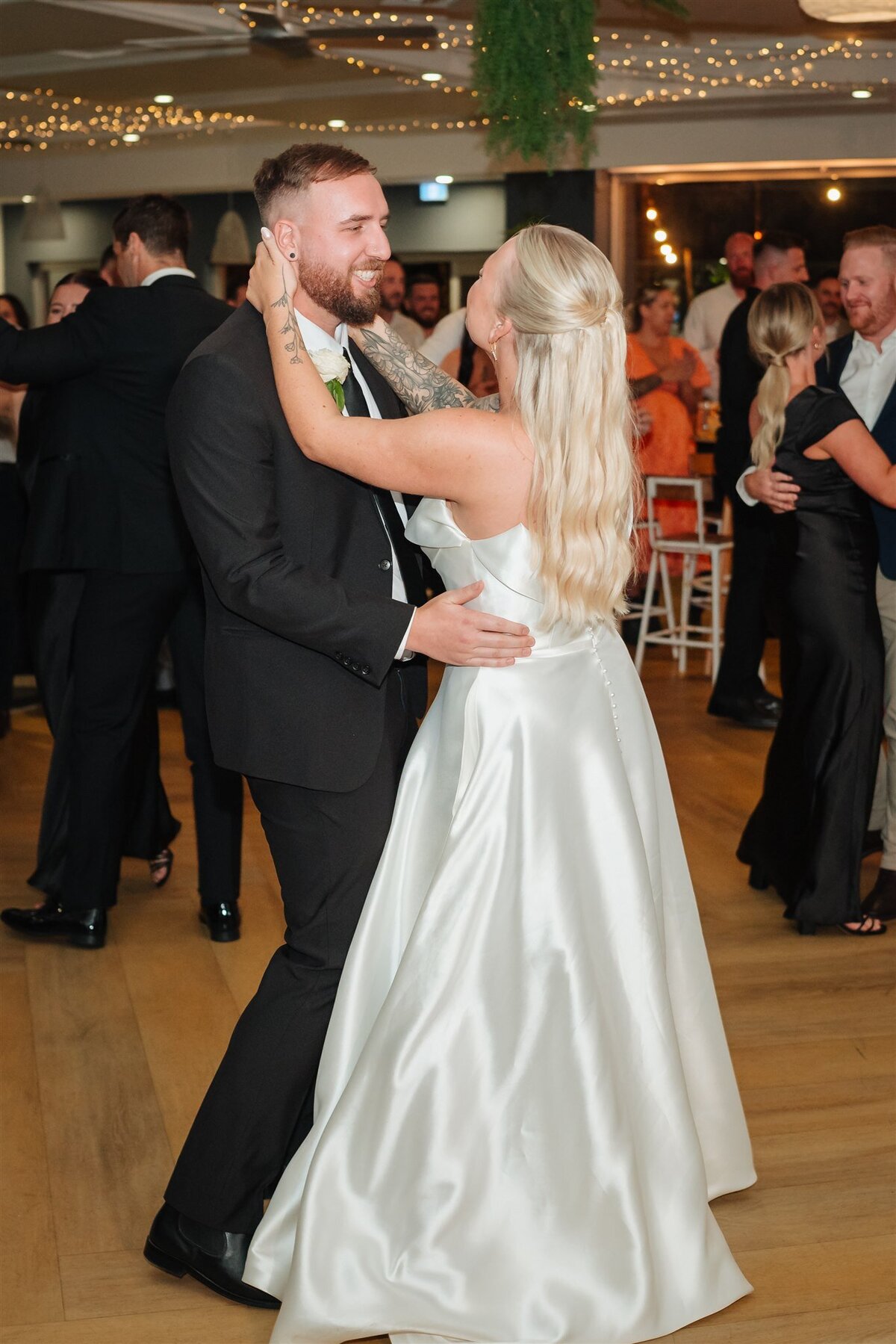 Hunter Valley Wedding Photographer (137)