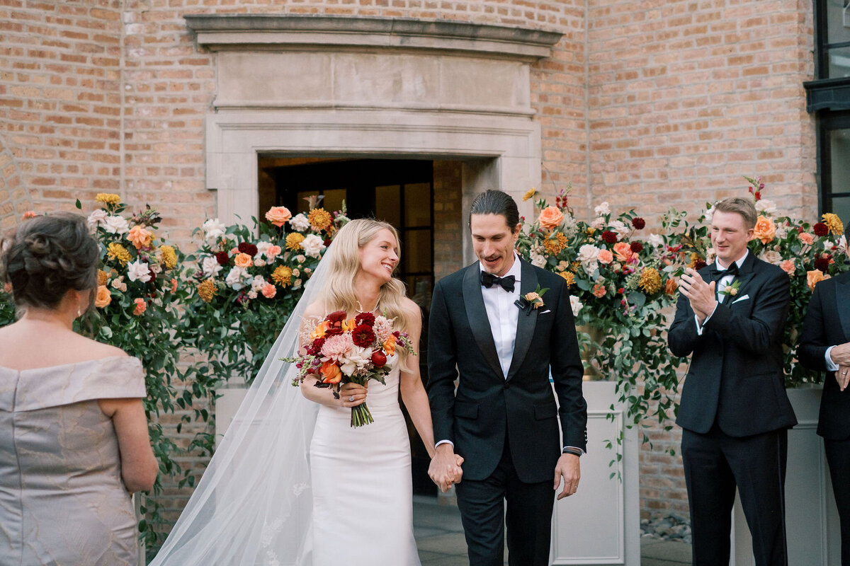 Best_Wedding_Photographer_Chicago_Illinois227