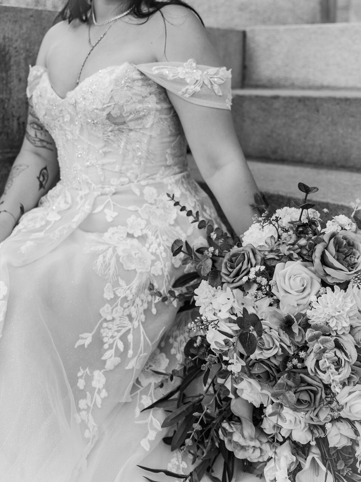 Wedding_240