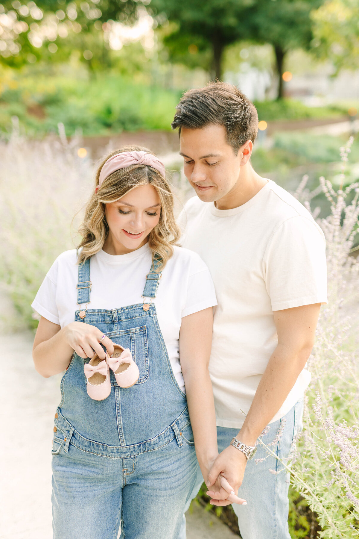 Gagliardi Maternity-43