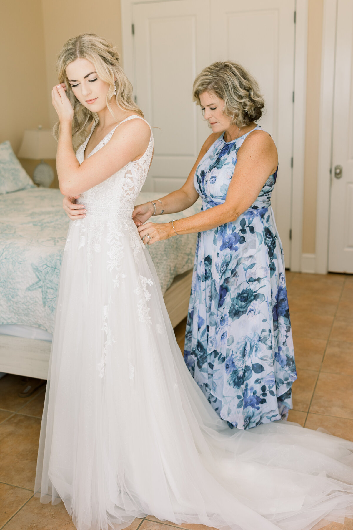 Bailey + Jay Pensacola Beach Wedding-1034