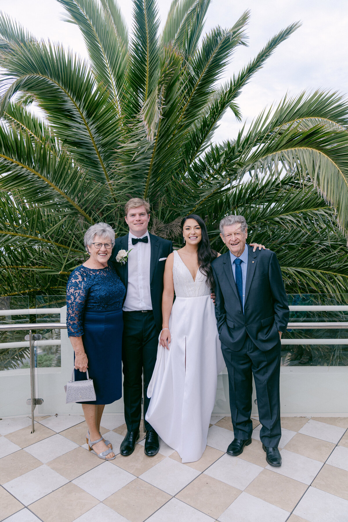 Ceremony-285
