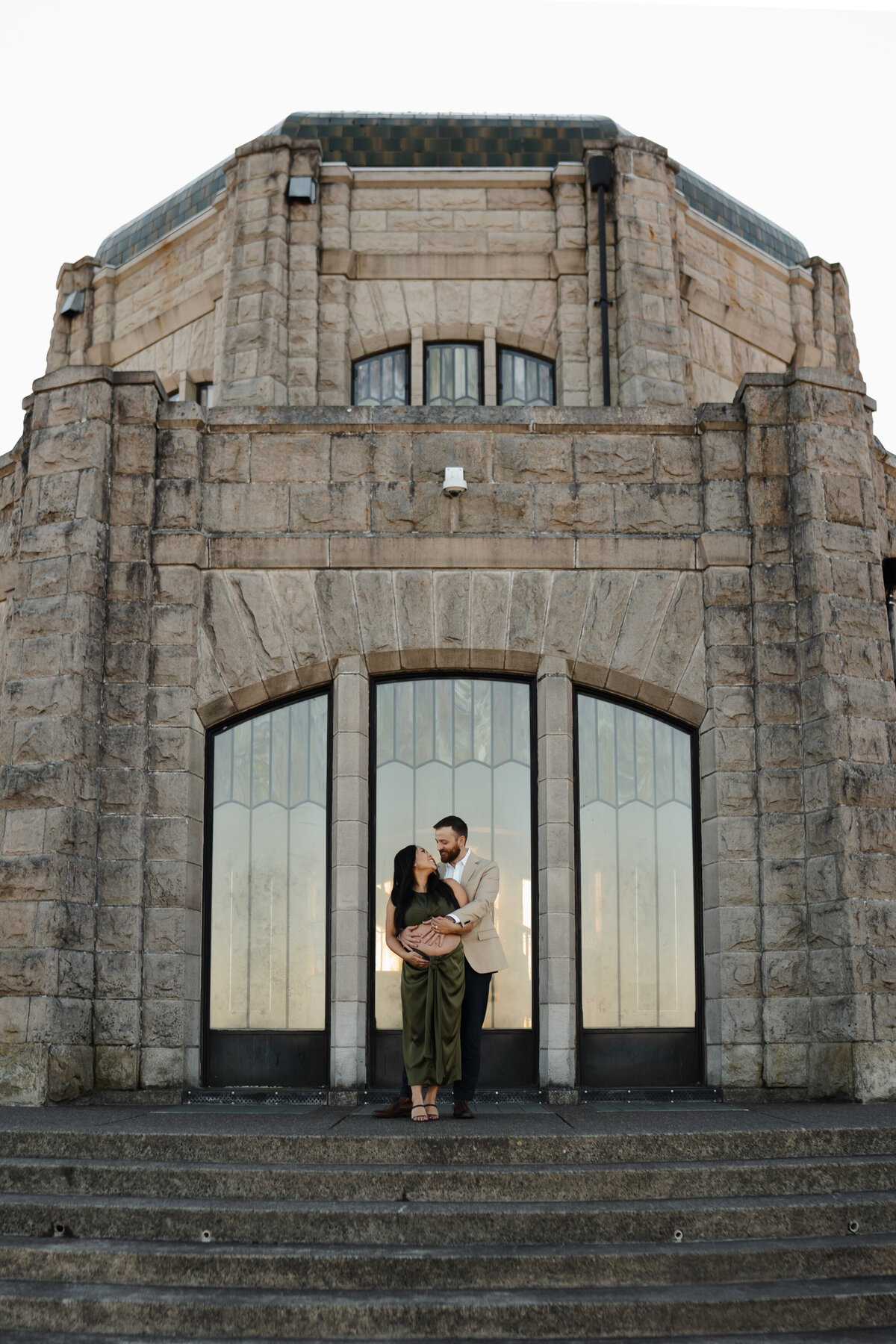Portland-Maternity-Photographer-81