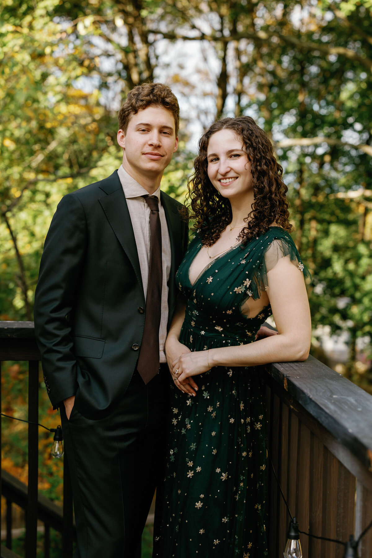 bostonelopement_haleyabramphoto