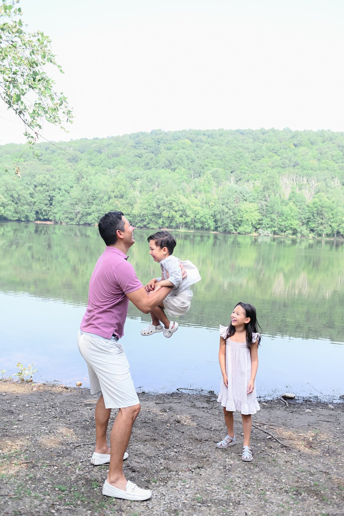 turner-tristate-new-jersey-family-newborn-maternity-photographer_0945