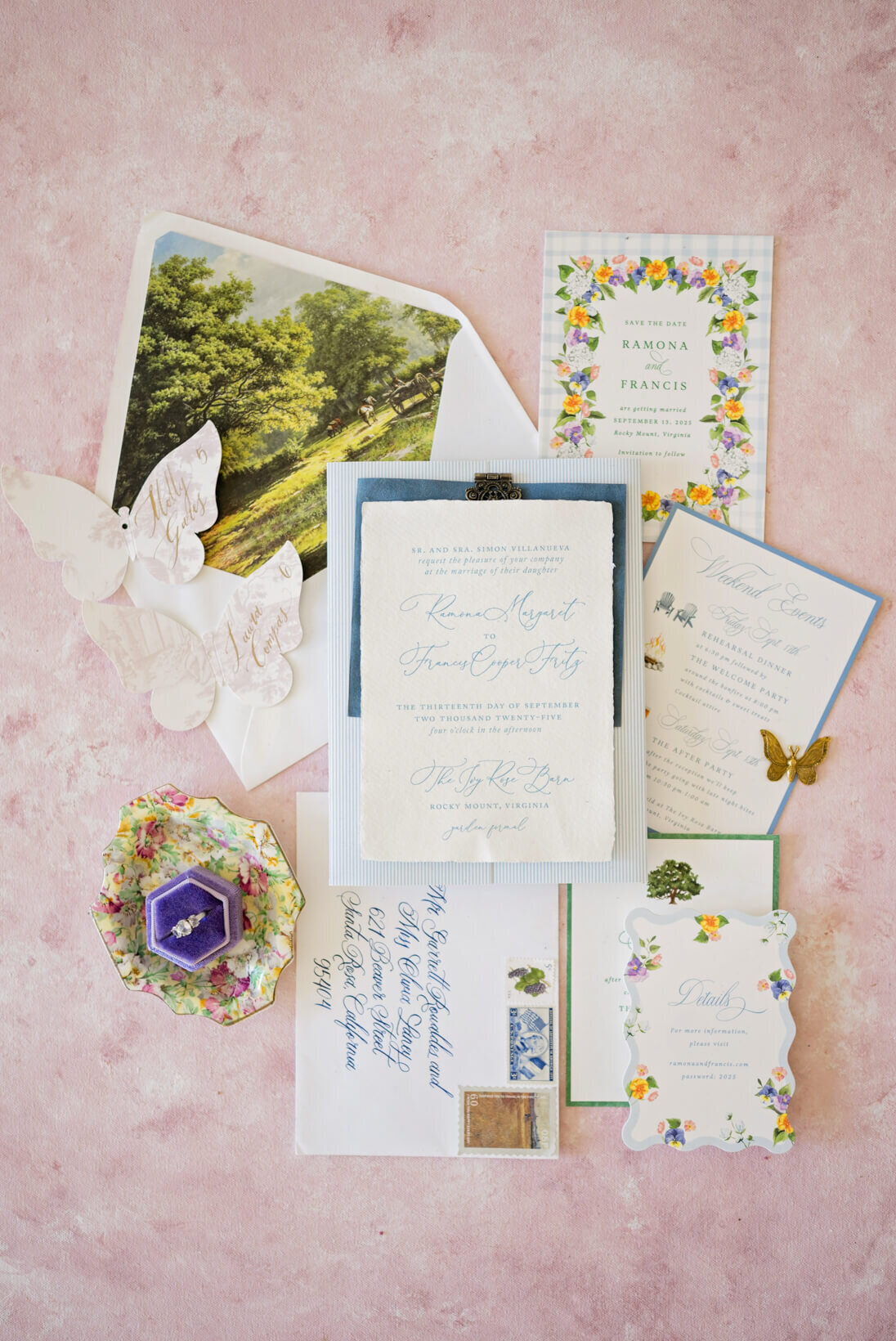 Wedding-at-Ivy-Rose-Barn--7