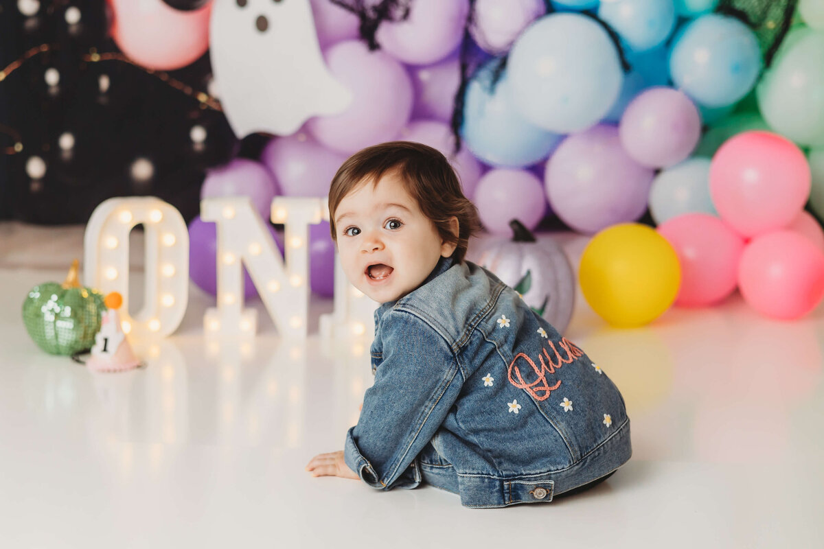 spooky-one-cake-smash-york-pa_1054