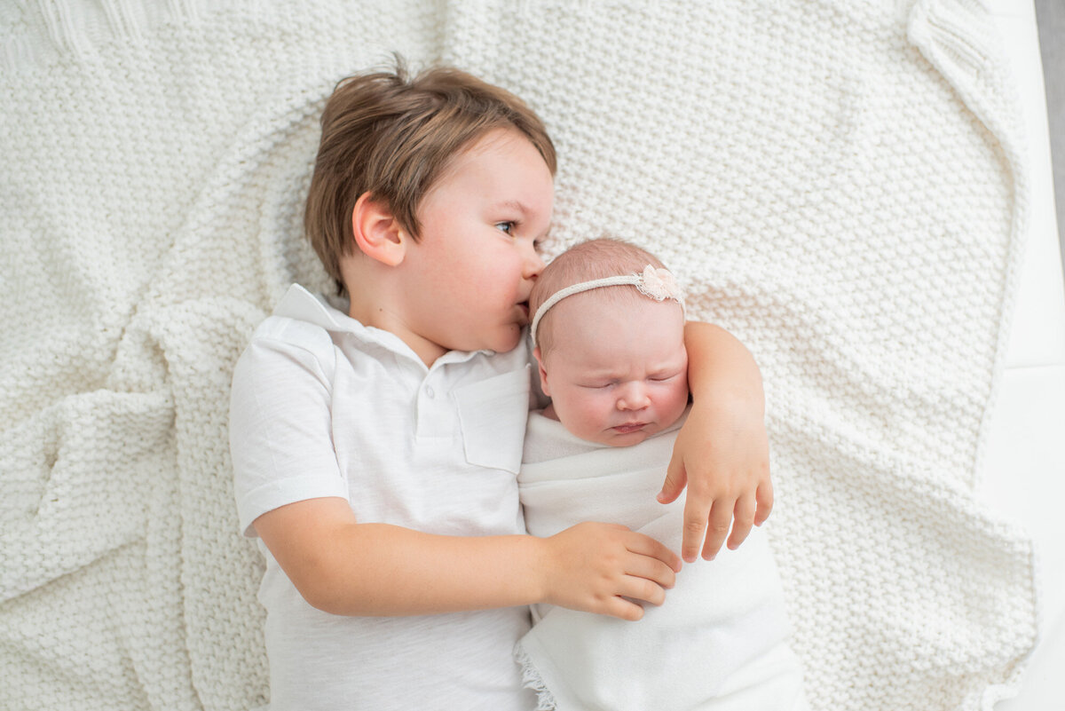 Jacksonville-Newborn-Photography-22