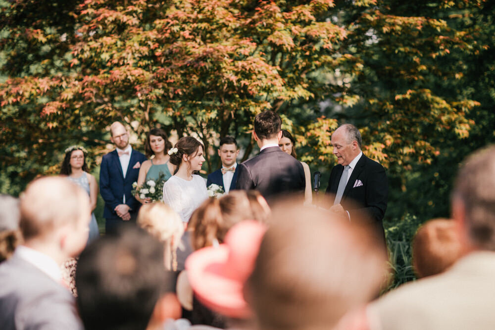 toronto-wedding-photographer-christine-lim-246