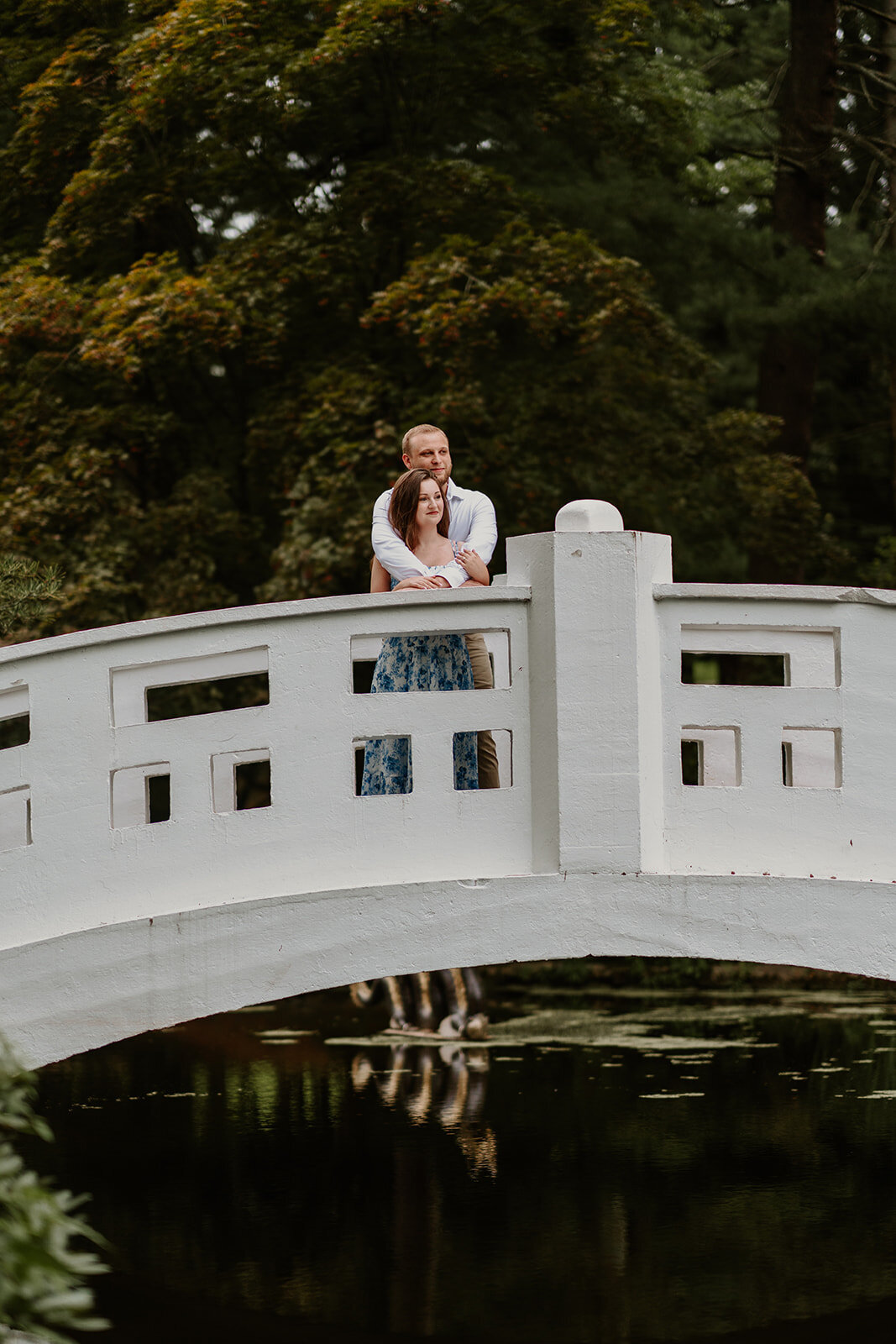 engagementsession-56